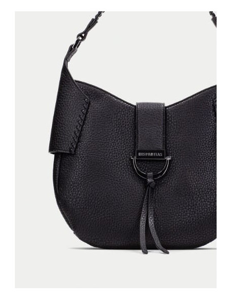 HISPANITAS Bolso BI254147