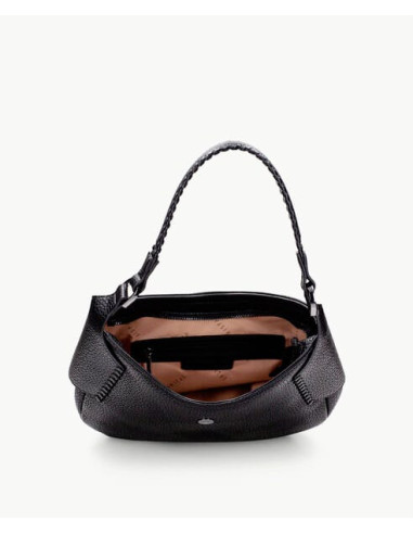 HISPANITAS Bolso BI254147