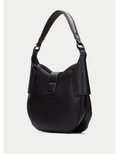 HISPANITAS Bolso BI254147