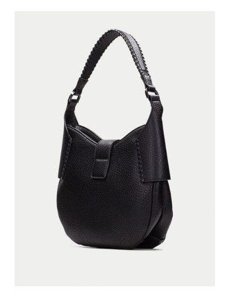 HISPANITAS Bolso BI254147