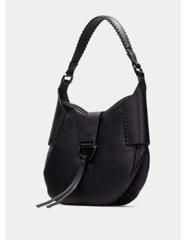 HISPANITAS Bolso BI254147