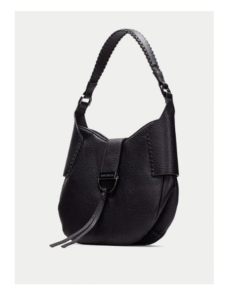 HISPANITAS Bolso BI254147