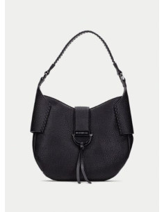 HISPANITAS Bolso BI254147