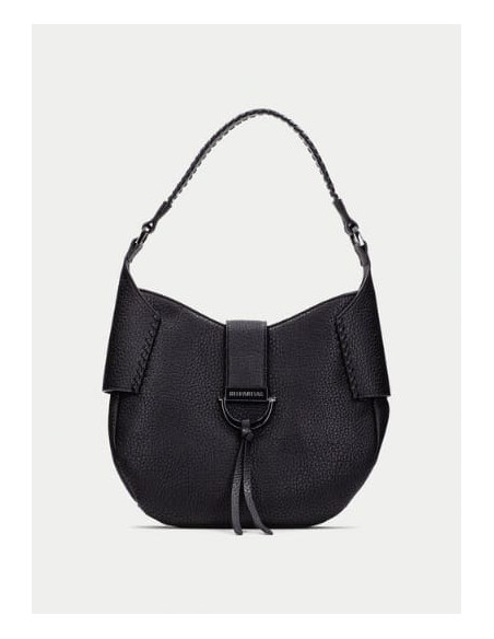 HISPANITAS Bolso BI254147