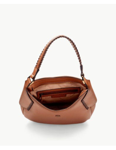 HISPANITAS Bolso BI254147
