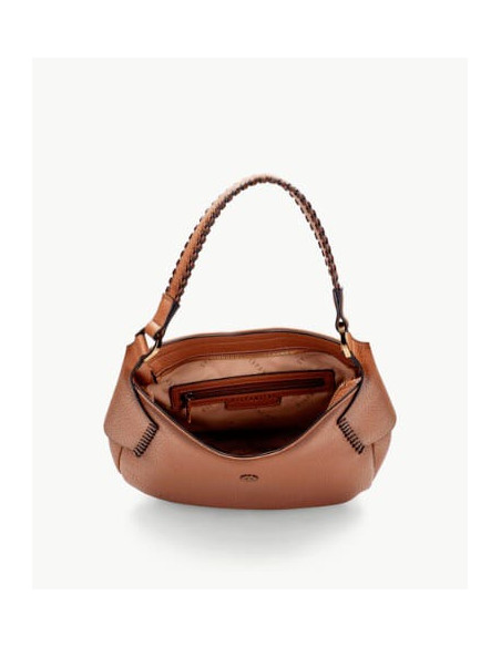 HISPANITAS Bolso BI254147