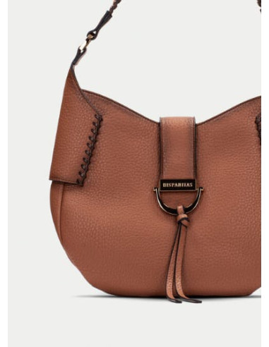 HISPANITAS Bolso BI254147