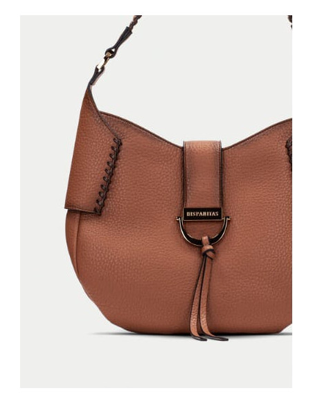 HISPANITAS Bolso BI254147