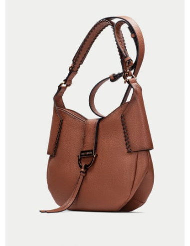 HISPANITAS Bolso BI254147