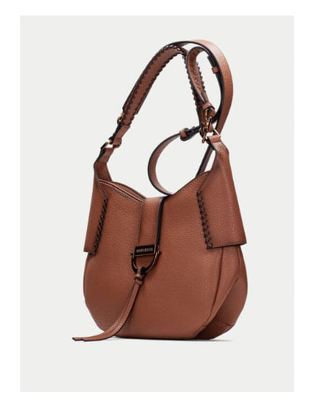 HISPANITAS Bolso BI254147