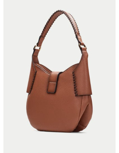 HISPANITAS Bolso BI254147