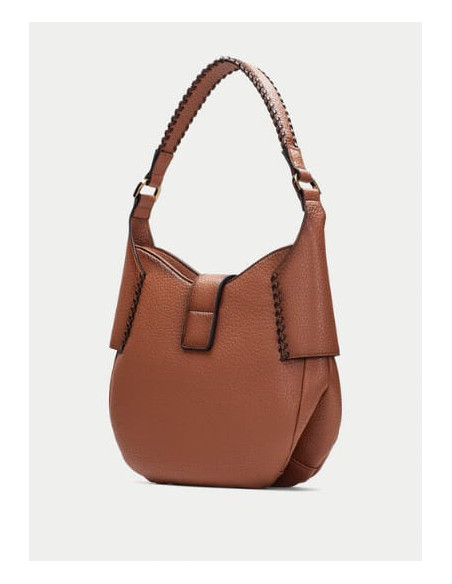 HISPANITAS Bolso BI254147