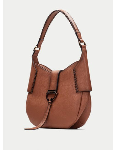 HISPANITAS Bolso BI254147