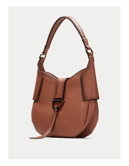 HISPANITAS Bolso BI254147