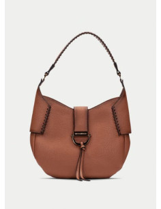 HISPANITAS Bolso BI254147