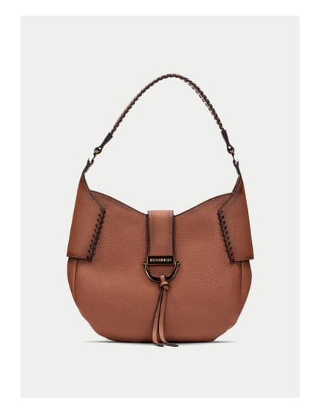 HISPANITAS Bolso BI254147