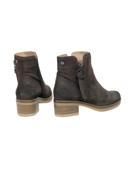 Porronet botín 4733 DIANA