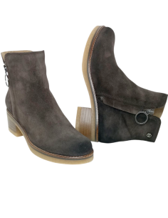 Porronet botín 4733 DIANA 2