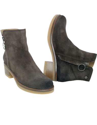 Porronet botín 4733 DIANA