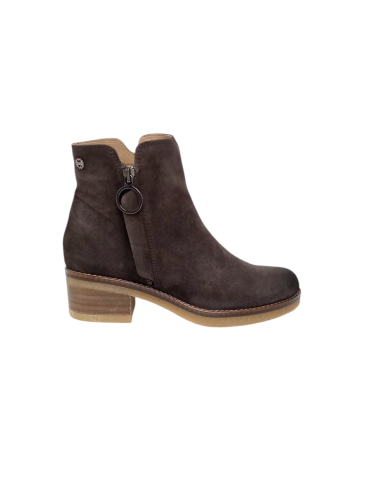 Porronet botín 4733 DIANA