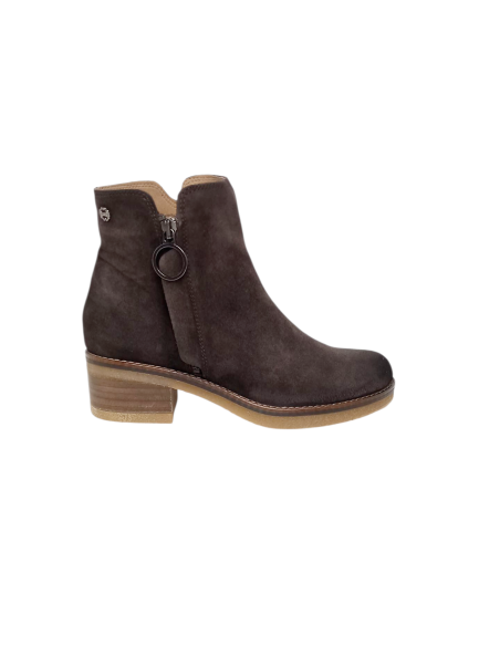 Porronet botín 4733 DIANA