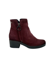 Porronet botín 4733 DIANA