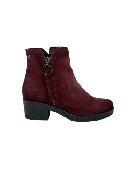 Porronet botín 4733 DIANA