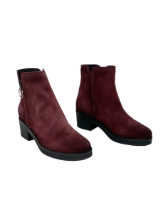 Porronet botín 4733 DIANA 2