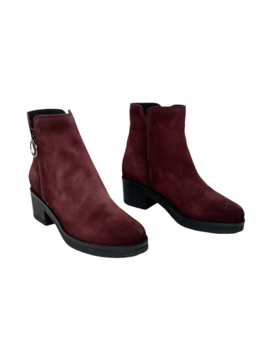 Porronet botín 4733 DIANA