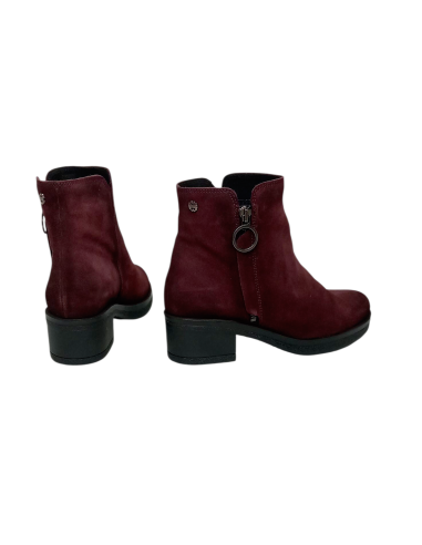 Porronet botín 4733 DIANA