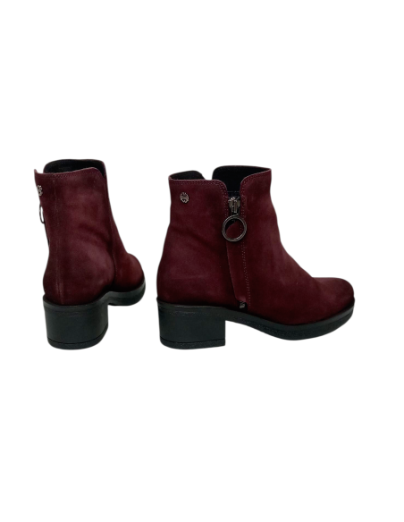 Porronet botín 4733 DIANA