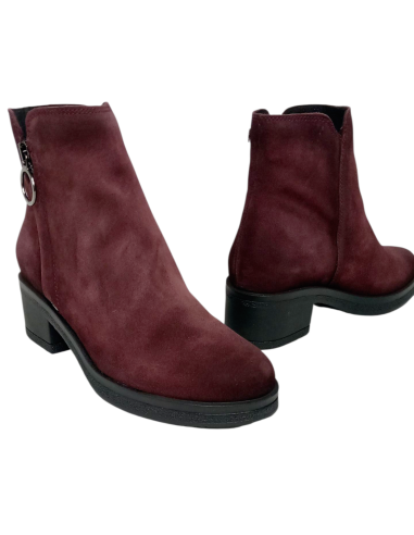 Porronet botín 4733 DIANA