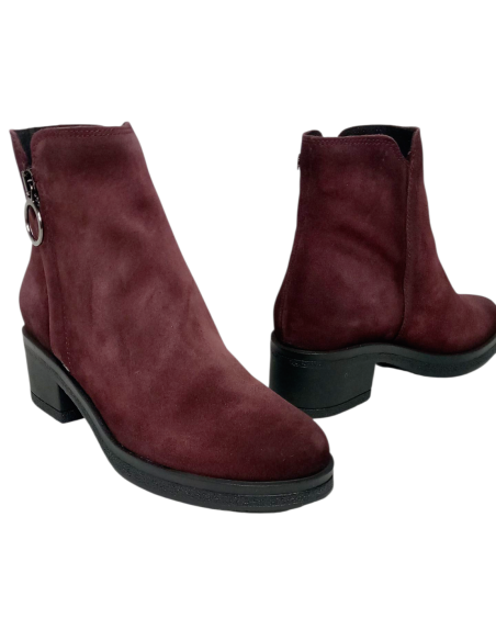 Porronet botín 4733 DIANA