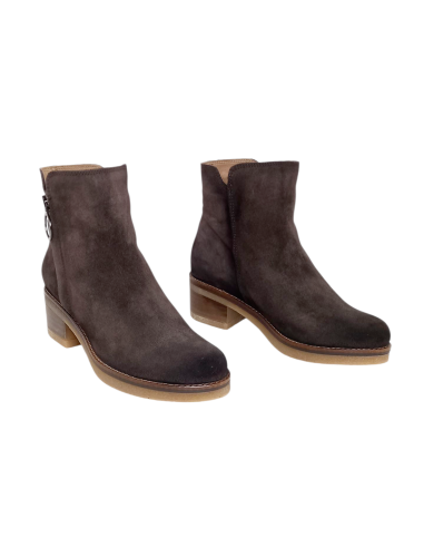 Porronet botín 4733 DIANA