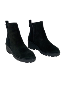 PORRONET botín ELISA 4743 2