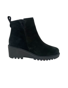 PORRONET botín ELISA 4743