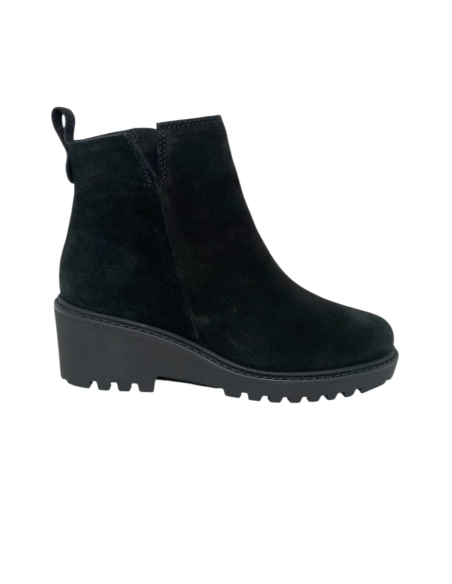 PORRONET botín ELISA 4743