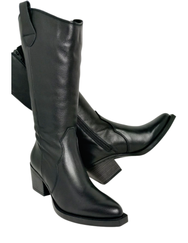 Porronet bota FLORA 4755