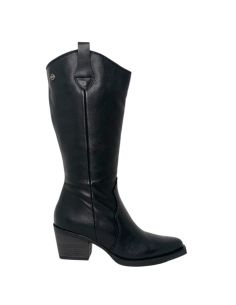 Porronet bota FLORA 4755