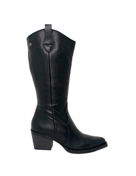 Porronet bota FLORA 4755