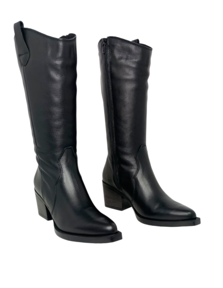 Porronet bota FLORA 4755