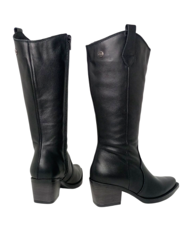 Porronet bota FLORA 4755