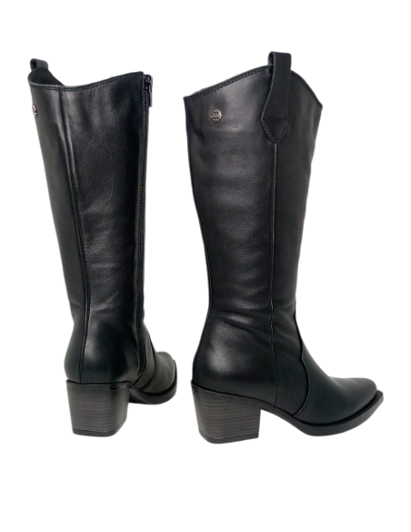 Porronet bota FLORA 4755