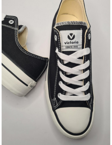 Victoria lona 061100