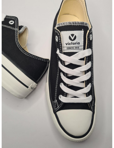 Victoria lona 061100