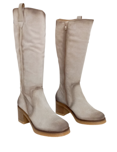 Porronet bota MELISA 4767