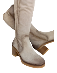 Porronet bota MELISA 4767 2