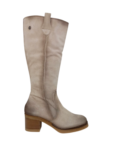 Porronet bota MELISA 4767