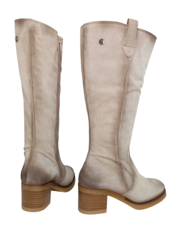 Porronet bota MELISA 4767