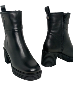 Porronet botín MARTA 4771 2